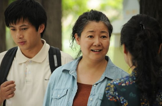 �ж����޵�10������Ӿ� ����ÿһ�����ޱȵ�Ű��